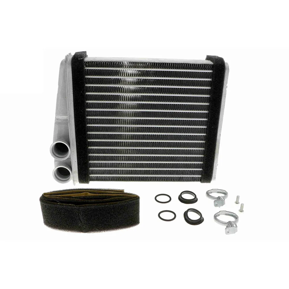 Hongjie Auto Parts