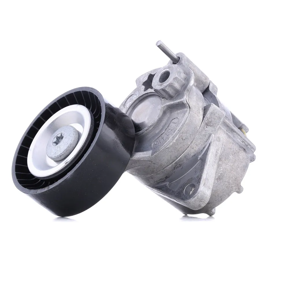 Hongjie Auto Parts