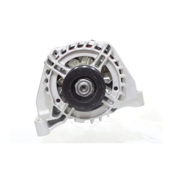 Hongjie Auto Parts