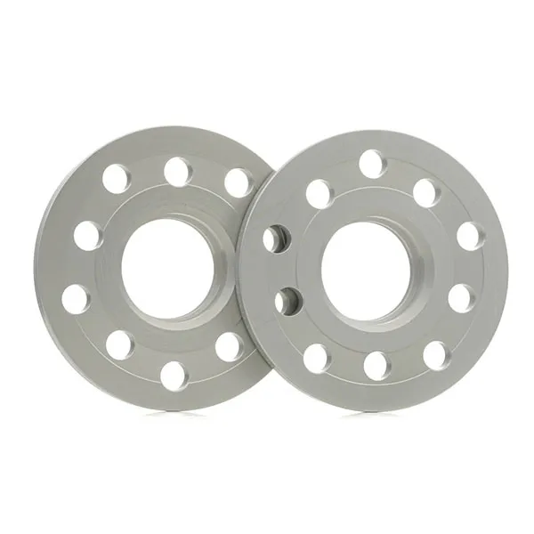Hongjie Auto Parts