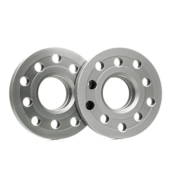 Hongjie Auto Parts
