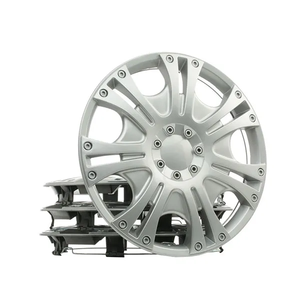 Hongjie Auto Parts