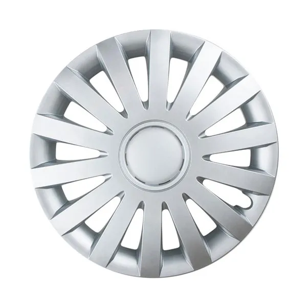 Hongjie Auto Parts
