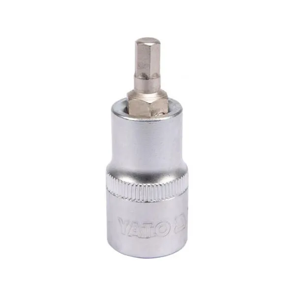 Hongjie Auto Parts