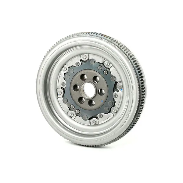 Hongjie Auto Parts