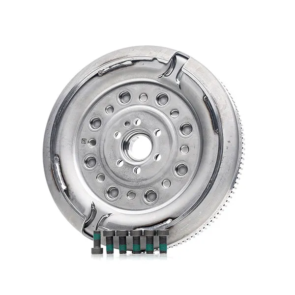 Hongjie Auto Parts