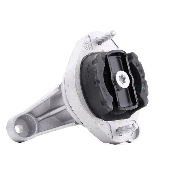 Hongjie Auto Parts