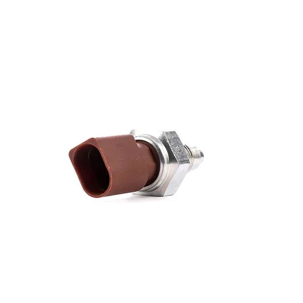 Hongjie Auto Parts