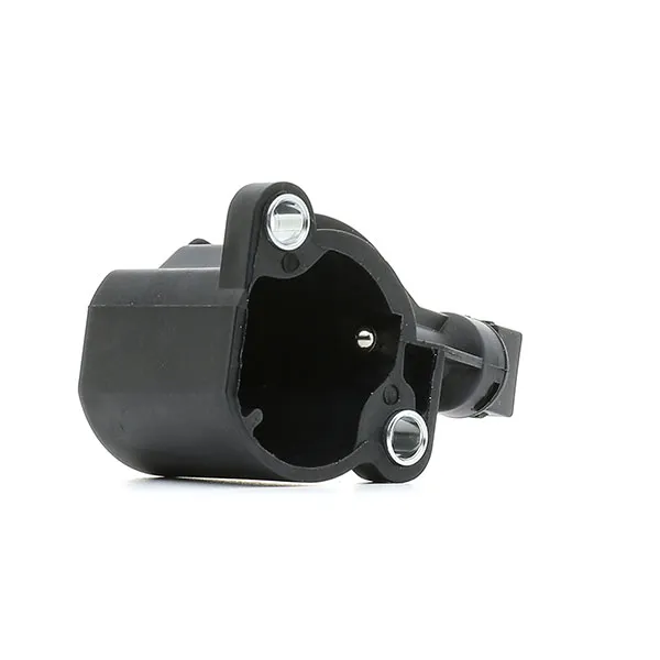 Hongjie Auto Parts