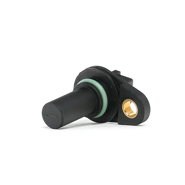 Hongjie Auto Parts