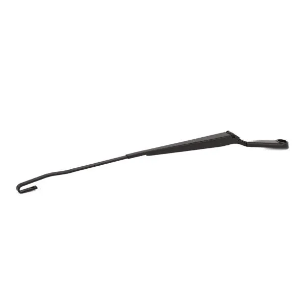 Hongjie Auto Parts