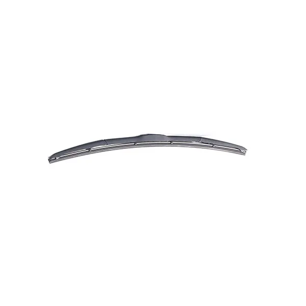 Hongjie Auto Parts