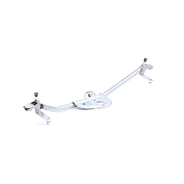 Hongjie Auto Parts