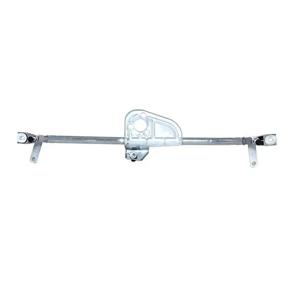Hongjie Auto Parts