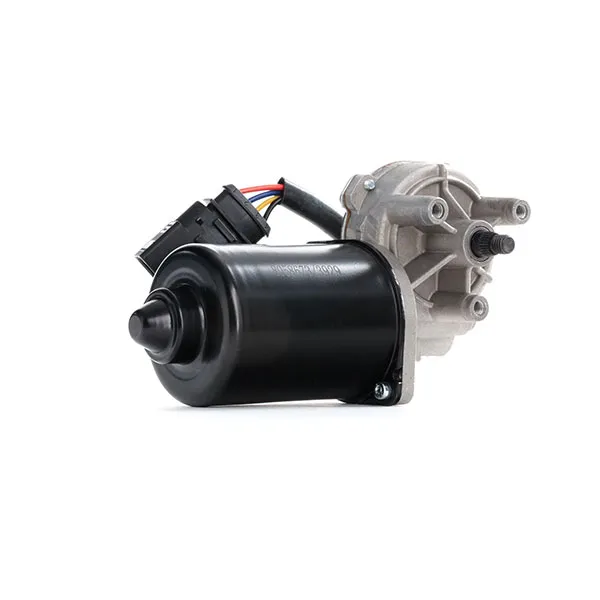 Hongjie Auto Parts