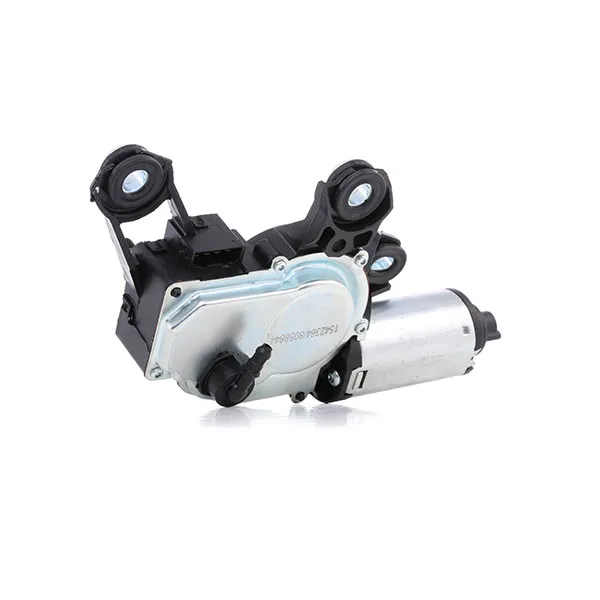 Hongjie Auto Parts
