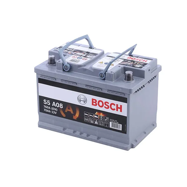 Hongjie Auto Parts