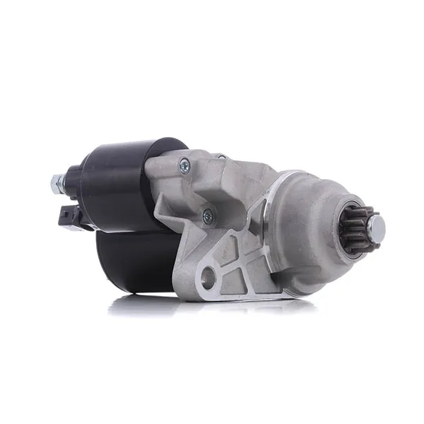 Hongjie Auto Parts