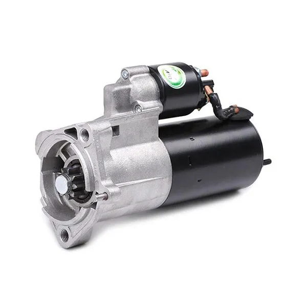 Hongjie Auto Parts