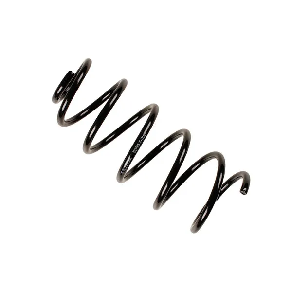 Hongjie Auto Parts