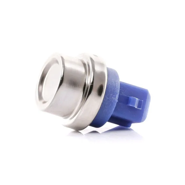 Hongjie Auto Parts