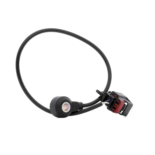 Hongjie Auto Parts