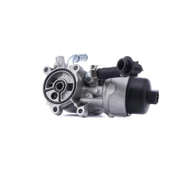 Hongjie Auto Parts
