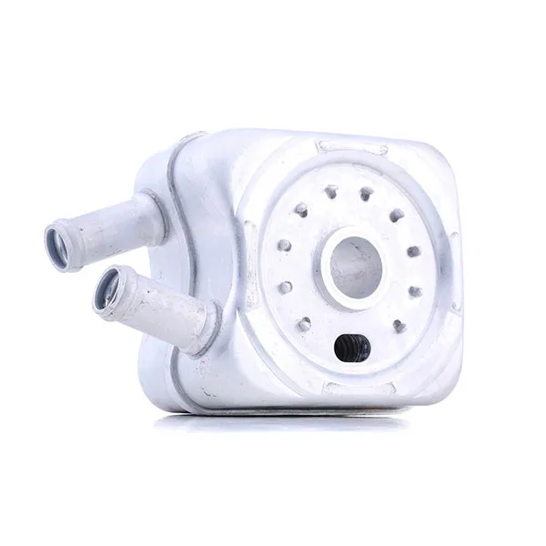Hongjie Auto Parts