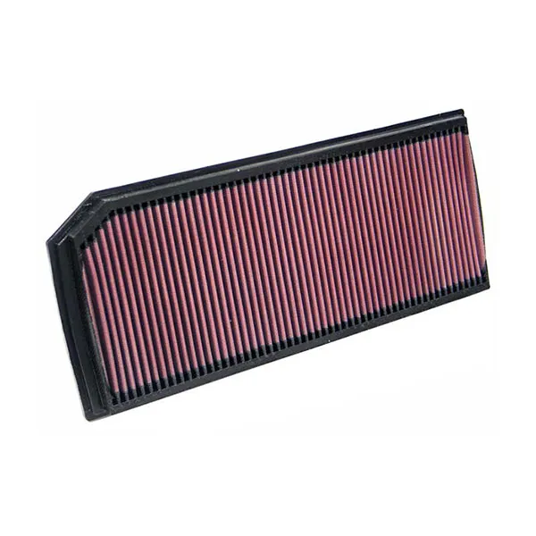 Hongjie Auto Parts