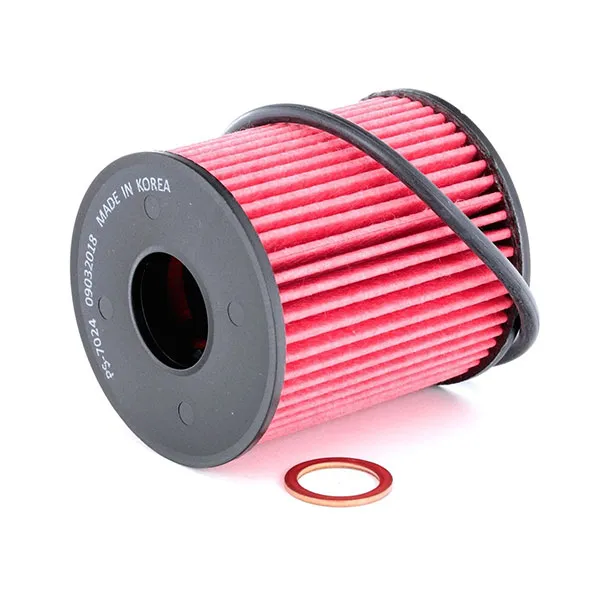 Hongjie Auto Parts
