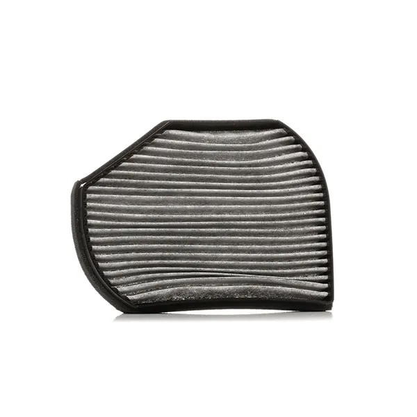Hongjie Auto Parts