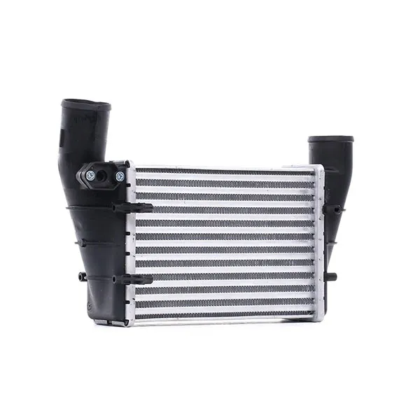 Hongjie Auto Parts