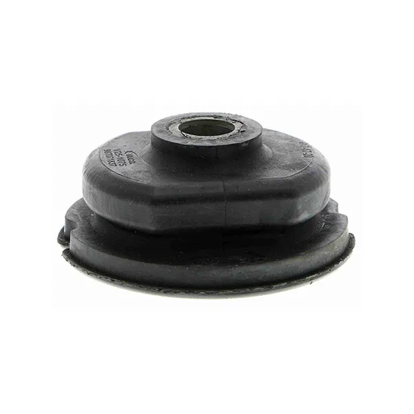 Hongjie Auto Parts