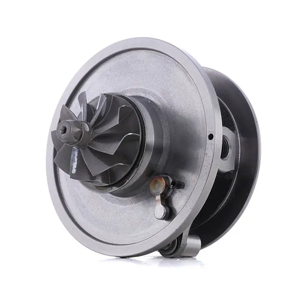 Hongjie Auto Parts