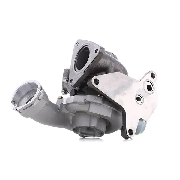 Hongjie Auto Parts