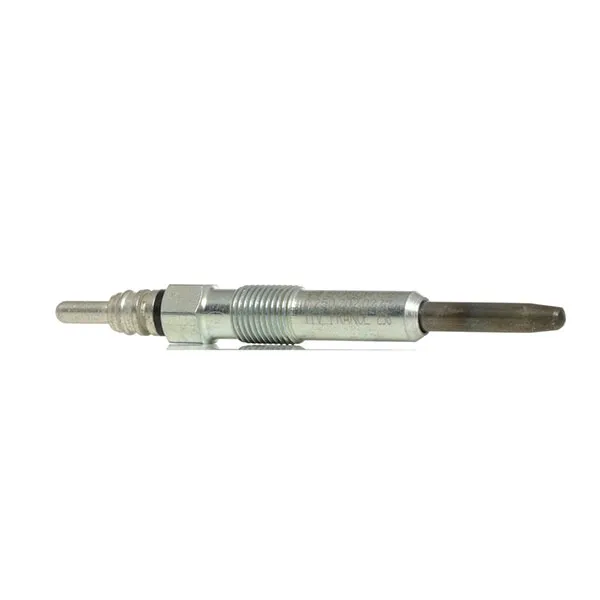 Hongjie Auto Parts