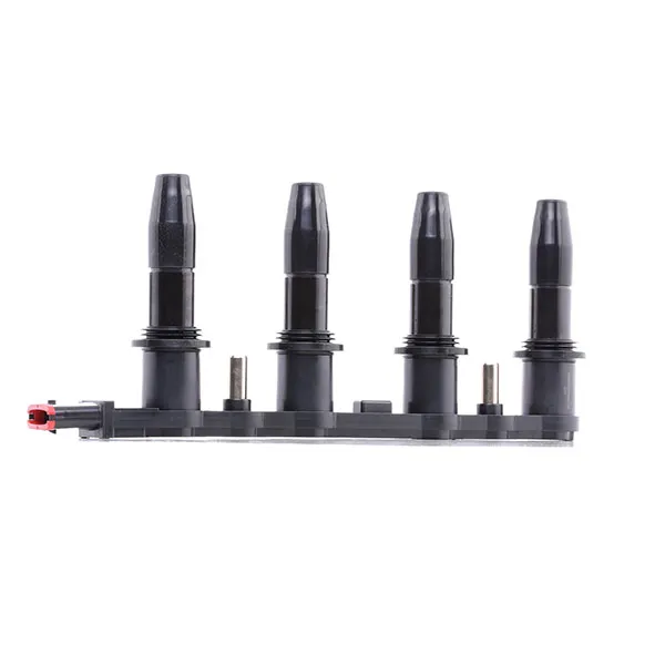 Hongjie Auto Parts