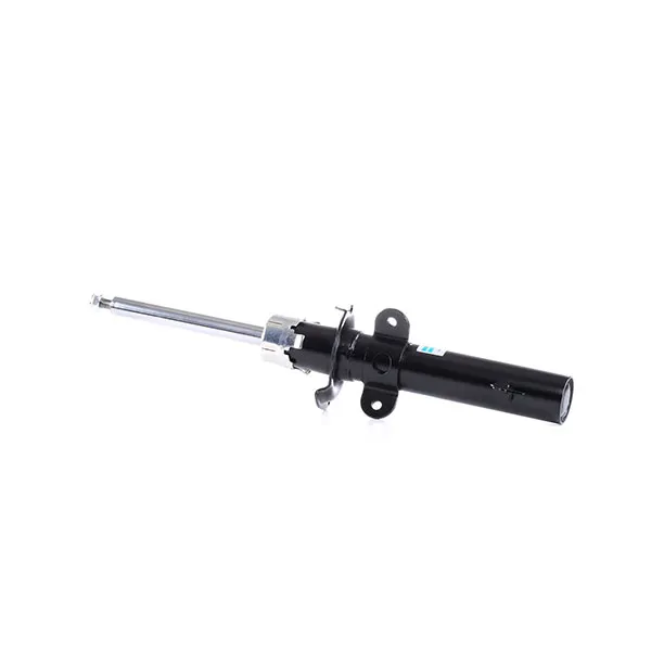 Hongjie Auto Parts