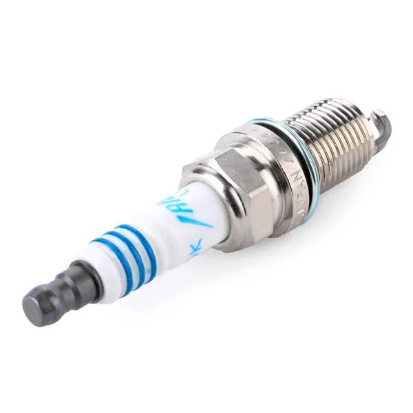 Hongjie Auto Parts