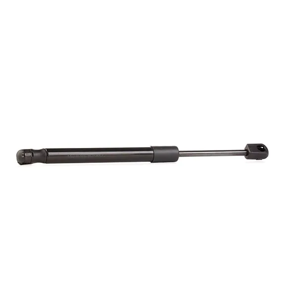 Hongjie Auto Parts