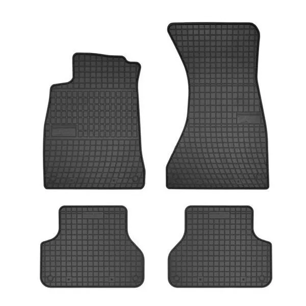 Hongjie Auto Parts