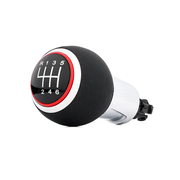Hongjie Auto Parts