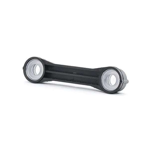 Hongjie Auto Parts