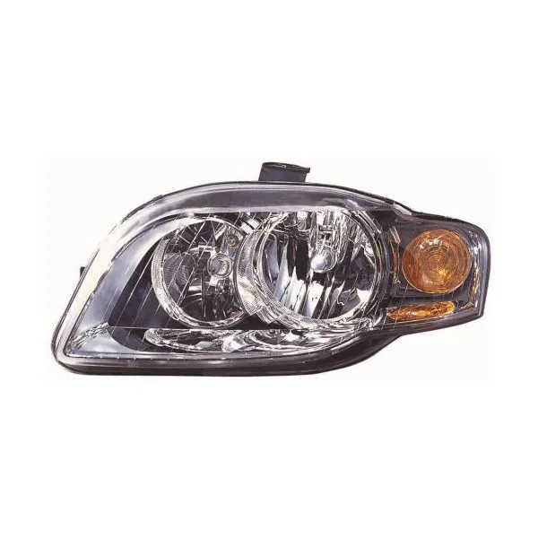 Hongjie Auto Parts
