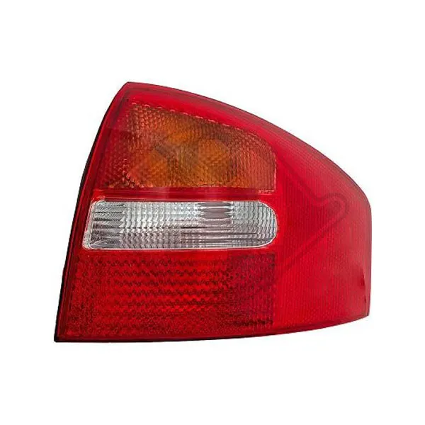 Hongjie Auto Parts