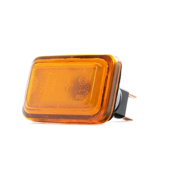 Hongjie Auto Parts