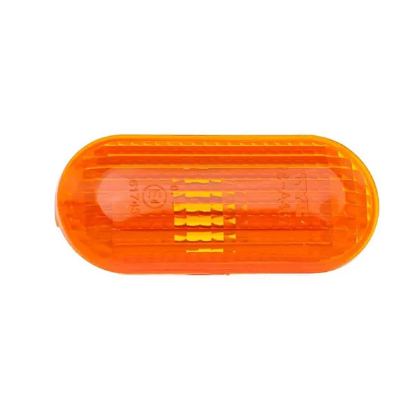Hongjie Auto Parts