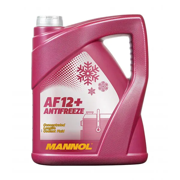 Hongjie Auto Parts