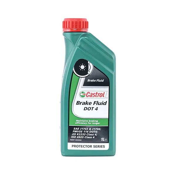 Hongjie Auto Parts