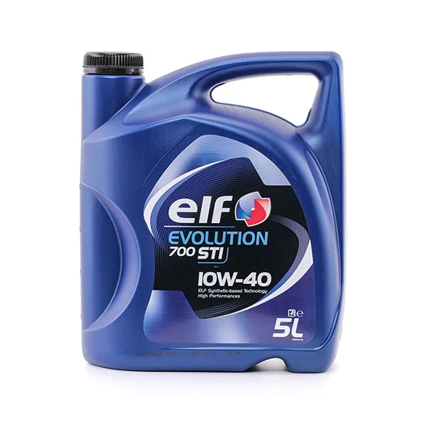 Hongjie Auto Parts
